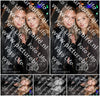 Evenement foto: HON Serie 2194