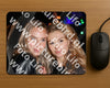 Evenement foto: HON Serie 2194