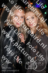 Evenement foto: HON Serie 2194