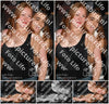Evenement foto: HON Serie 2194