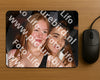 Evenement foto: HON Serie 2194