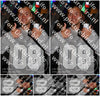Evenement foto: HON Serie 2194
