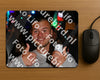 Evenement foto: HON Serie 2194