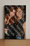 Evenement foto: HON Serie 2194