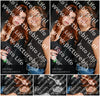 Evenement foto: HON Serie 2194