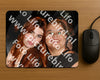 Evenement foto: HON Serie 2194