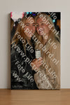 Evenement foto: HON Serie 2194