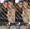 Evenement foto: HON Serie 2194