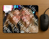 Evenement foto: HON Serie 2194