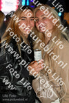 Evenement foto: HON Serie 2194