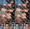 Evenement foto: HON Serie 2194