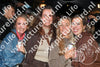 Evenement foto: HON Serie 2194