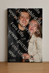 Evenement foto: HON Serie 2194