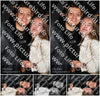 Evenement foto: HON Serie 2194