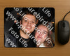Evenement foto: HON Serie 2194