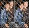 Evenement foto: HON Serie 2194