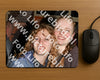 Evenement foto: HON Serie 2194