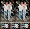Evenement foto: HON Serie 2194