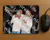 Evenement foto: HON Serie 2194