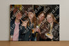 Evenement foto: HON Serie 2194