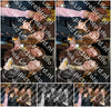 Evenement foto: HON Serie 2194