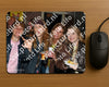 Evenement foto: HON Serie 2194