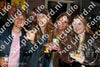 Evenement foto: HON Serie 2194