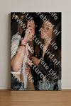 Evenement foto: HON Serie 2194