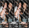 Evenement foto: HON Serie 2194