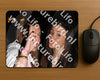 Evenement foto: HON Serie 2194