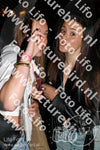 Evenement foto: HON Serie 2194