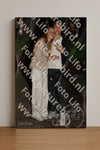 Evenement foto: HON Serie 2194