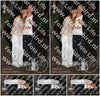 Evenement foto: HON Serie 2194