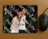 Evenement foto: HON Serie 2194