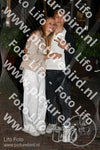Evenement foto: HON Serie 2194
