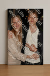 Evenement foto: HON Serie 2194