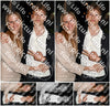 Evenement foto: HON Serie 2194