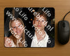 Evenement foto: HON Serie 2194