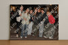 Evenement foto: HON Serie 2194