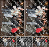 Evenement foto: HON Serie 2194