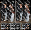 Evenement foto: HON Serie 2194