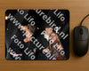 Evenement foto: HON Serie 2194