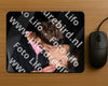 Evenement foto: HON Serie 2194