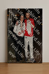Evenement foto: HON Serie 2194