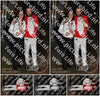 Evenement foto: HON Serie 2194