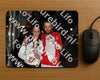 Evenement foto: HON Serie 2194