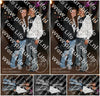 Evenement foto: HON Serie 2194