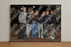 Evenement foto: HON Serie 2194