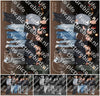 Evenement foto: HON Serie 2194
