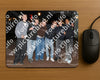 Evenement foto: HON Serie 2194